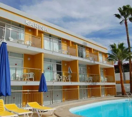 Karina