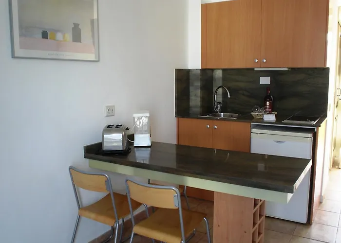 Karina * 플라야 델 잉글스