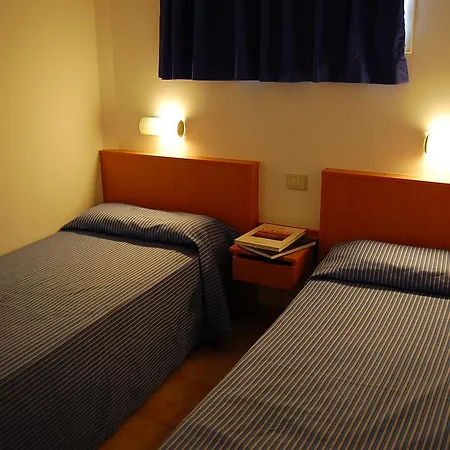 Karina Apartament Playa del Inglés