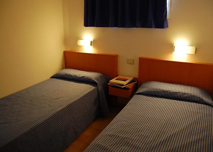 Karina Apartamento Playa del Inglés